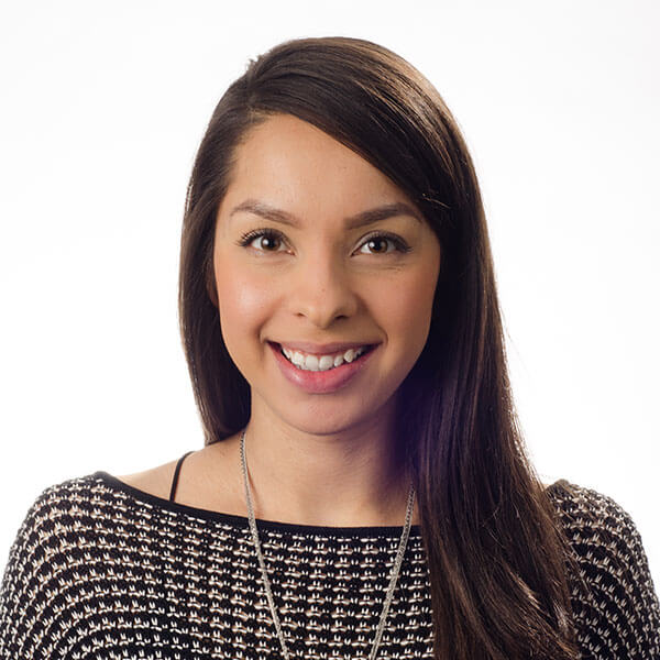 Amy-Gill_ConquerLocal