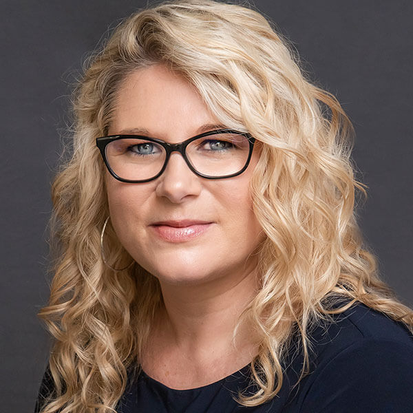 Brooke-Henderson_ConquerLocal