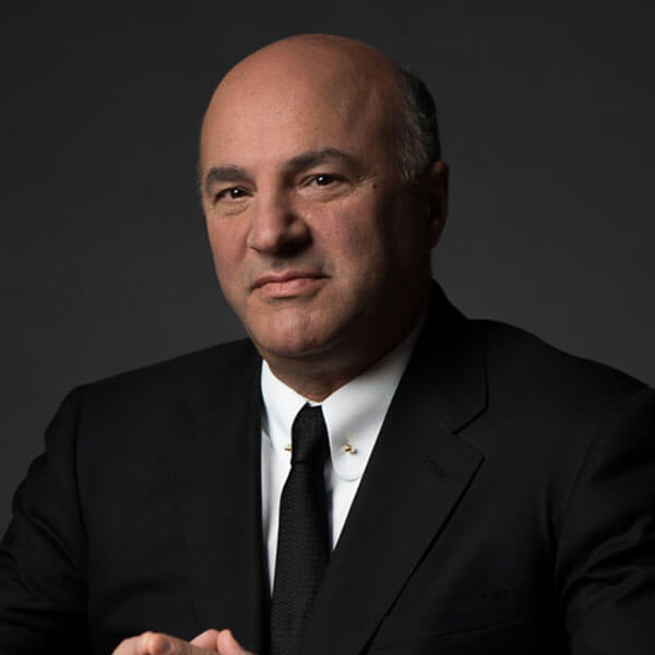 Conquer-Local-2019-Kevin-OLeary