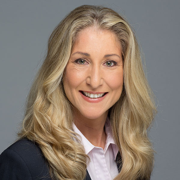 Tiffani-Bova_ConquerLocal