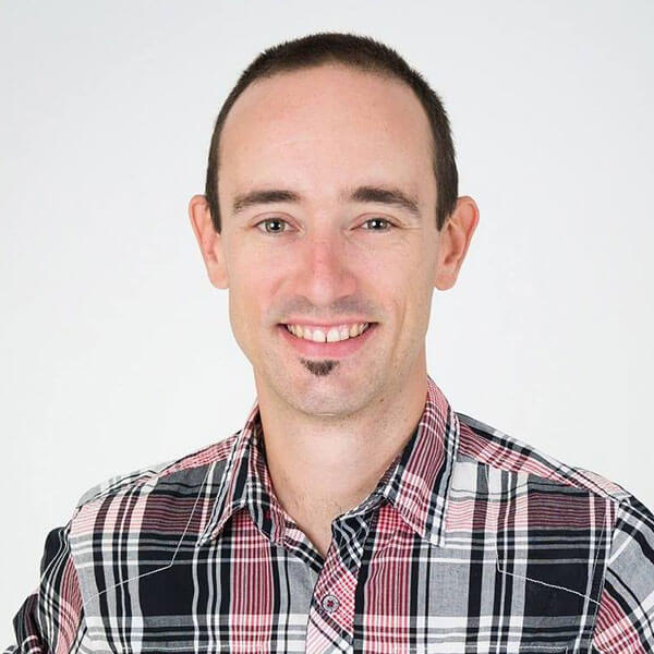 Yan_Bellerose_ConquerLocal