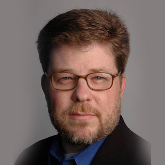 gregsterling