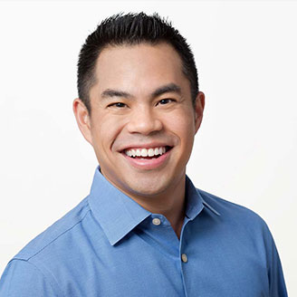 kevinlu
