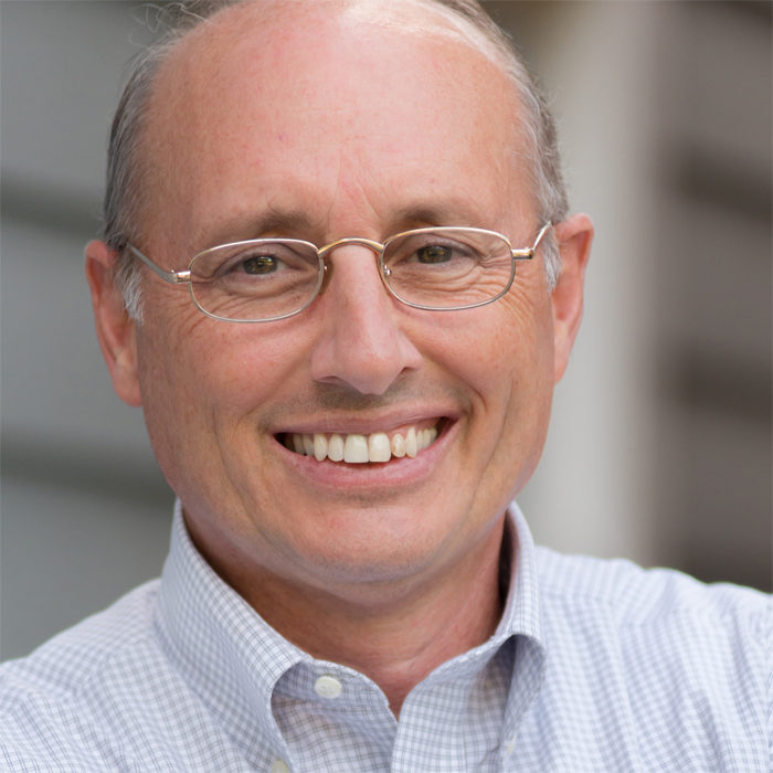 speaker-Borrell-circle