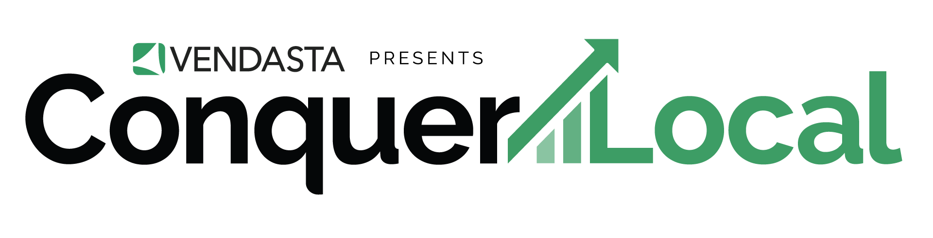 Conquer-Local-Logo-2021
